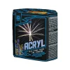 Acryl 13-Schuss-Feuerwerk-Batterie