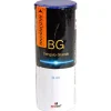 Bengalo Grande Blau 60s