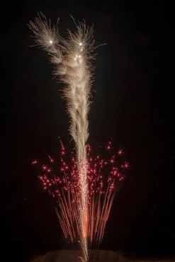 BKS 7 - 7-Schlag-Bombenrohr