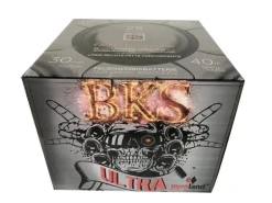 BKS ULTRA 25-Schuss-Feuerwerk-Batterie