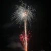 Bär & Bock 13-Schuss-Feuerwerk-Batterie