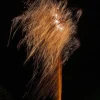 Brocade Garden 36-Schuss-Feuerwerk-Batterie