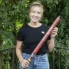 Do it Yourself 80cm leer