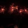 Fallout 42 42-Schuss-Feuerwerk-Batterie