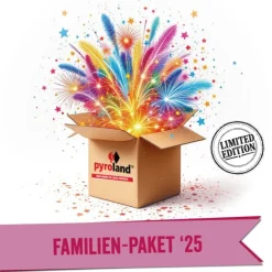 Familien-Paket