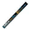GaTeLing Gold-Blue