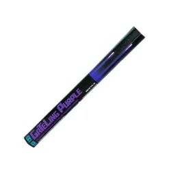 GaTeLing Purple