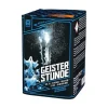 Geisterstunde 25-Schuss-Feuerwerk-Batterie