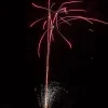 Herz & Himmel 31-Schuss-Feuerwerk-Batterie