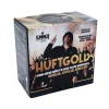 Hüftgold 13-Schuss-Feuerwerk-Batterie