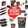 Kreisligafussballparty Paket