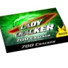 Lady-Cracker-700er