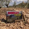 Masclet Faller 10 Stück