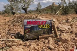 Masclet Faller 10 Stück
