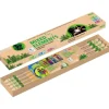 Mixed Element 87-teiliges Familien-Sortiment
