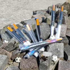 Paket "Vorglühn"