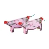 Porky'ns 2er Pack