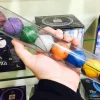 Power-Rauchball XXL
