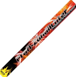 Profi-Zündlichter 3er