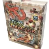 Pyro Cracker 320 Stück