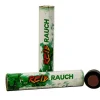 Reib Rauch 60s, Grün