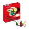 Riesen-Knallteufel 40Stk