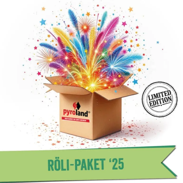 Röli-Paket