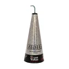 Silber Schweizer Vulkan
