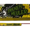 Sirenen Heuler 12er Pack