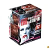 Tanz der Vampire (Tiger, Mad Max,Champion,Tyr) 12-Schuss-Feuerwerk-Batterie