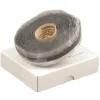 Tapematch, 15m Rolle