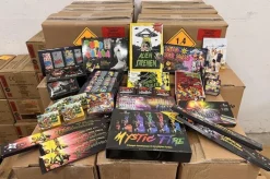 TipTapTube Jugendpaket