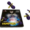 Vampyro 4er Schachtel