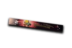 Wunderkerzen 45cm 8 Stück